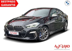 Bild des Angebotes BMW M2 M235 i xDrive M Sport Head-Up Leder