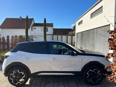 Bild des Angebotes Opel Mokka Mokka 1.2 DI Turbo Automatik Ultimate