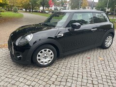 Bild des Angebotes MINI One Mini One