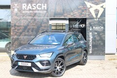 Bild des Angebotes CUPRA Ateca VZ 2.0 TSI 4Drive DSG+ACC+BEATS+360°+KESSY