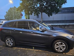 Bild des Angebotes BMW X1 sDrive18d Advantage 13.500 ADVANTAGe