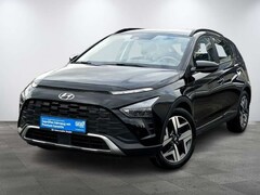 Bild des Angebotes Hyundai BAYON Intro Edition*DIGITAL*LED*TEMPOMAT*PDC*SHZ