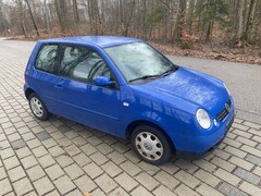 Bild des Angebotes VW Lupo Lupo 1.0 College