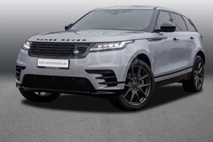 Bild des Angebotes Land Rover Range Rover Velar P400e Dynamic SE 8-fach bereift