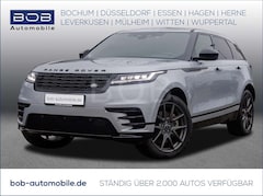 Bild des Angebotes Land Rover Range Rover Velar P400e Dynamic SE 8-fach bereift