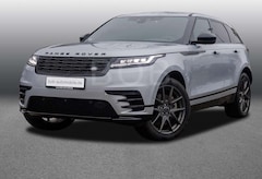 Bild des Angebotes Land Rover Range Rover Velar P400e Dynamic SE 8-fach bereift