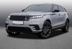 Bild des Angebotes Land Rover Range Rover Velar P400e Dynamic SE 8-fach bereift
