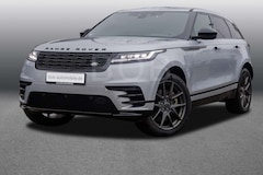 Bild des Angebotes Land Rover Range Rover Velar P400e Dynamic SE 8-fach bereift