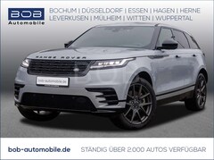 Bild des Angebotes Land Rover Range Rover Velar P400e Dynamic SE 8-fach bereift