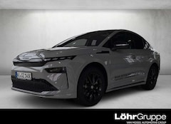 Bild des Angebotes Skoda Enyaq Coupé 85 Sportline ABGABE 02.2026