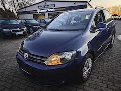 Bild des Angebotes VW Golf Plus Plus Diesel 1.6 TDI DPF Comfortline