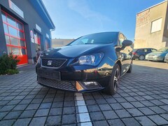 Bild des Angebotes SEAT Ibiza 1.2 TSI (Ecomotive) Start