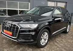 Bild des Angebotes Audi Q7 55 TFSI e quattro basis