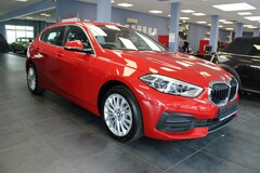 Bild des Angebotes BMW 120 120i Aut. Advantage