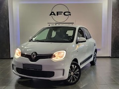 Bild des Angebotes Renault Twingo Limited
