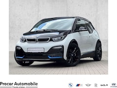 BMW i3 s 120 M Sport ACC RFK NAVI Standh. LED DAB LM