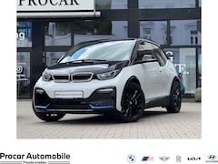 BMW i3 s 120 M Sport ACC RFK NAVI Standh. LED DAB LM