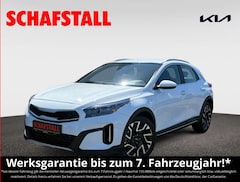 Bild des Angebotes Kia XCeed 1.0 T-GDI Vision Navi Klimaautom. LED Apple Androi