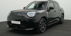 Bild des Angebotes MINI Aceman John Cooper Works Trim