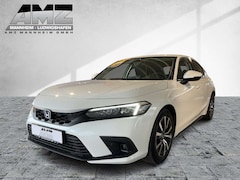 Bild des Angebotes Honda Civic 2.0 i-MMD Hybrid e:HEV Elegance FLA SpurH
