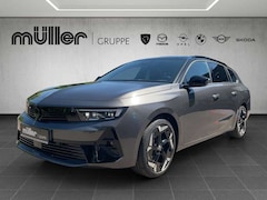 Bild des Angebotes Opel Astra Sports Tourer Plug-In-Hybrid GSe