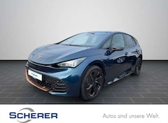 Bild des Angebotes CUPRA Born LED PDC KAMERA SHZ