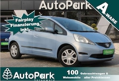 Bild des Angebotes Honda Jazz 1.4 Comfort