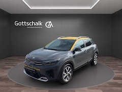 Bild des Angebotes Kia Stonic GT-Line