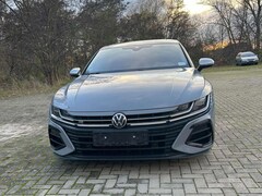 Bild des Angebotes VW Arteon R 4Motion