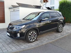 Bild des Angebotes Kia Sorento Sorento 2.2 CRDi AWD Aut. Spirit