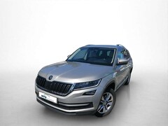 Bild des Angebotes Skoda Kodiaq 2.0 TDI Style DSG 7-Sitzer