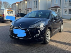 Bild des Angebotes Citroen DS3 DS3 PureTech 110 Start Limited Edition  1955