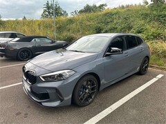 Bild des Angebotes BMW 135 M135 i xDrive