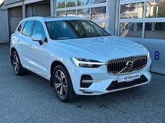 Bild des Angebotes Volvo XC60 T8 Inscription Expression Plug-In Hybrid