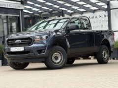 Bild des Angebotes Ford Ranger Extrakabine XL 2.0 EcoBlue, Standheiz, AHK,Offroad