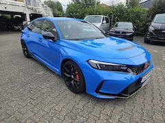 Honda Civic 2.0 VTEC Turbo Type R