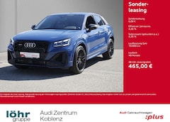 Bild des Angebotes Audi SQ2 2.0 TFSI Matrix Kamera ACC SONOS Virtual+