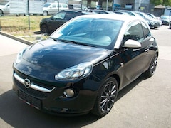 Bild des Angebotes Opel Adam 1.4*Klima*Leder*PDC*Euro6*Top*