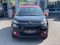 Bild des Angebotes Citroen C3 Feel