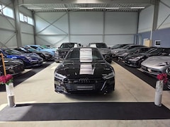 Bild des Angebotes Audi A7 50 TFSI e quattro /Business-Paket/*350€