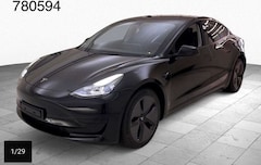 Bild des Angebotes Tesla Model 3 SR Plus Shanghai Wärmep Ryzen Autopilot