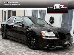 Bild des Angebotes Chrysler 300C Thema #Garantie #Automatik
