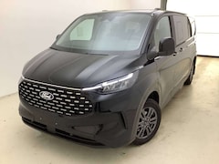 Bild des Angebotes Ford Tourneo Custom L2 Tourneo Titanium AHK, ACC