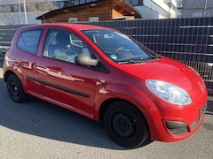 Bild des Angebotes Renault Twingo Authentique