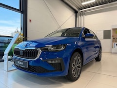 Bild des Angebotes Skoda Scala Tour 1.0 TSI 70kW