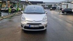 Bild des Angebotes Citroen C4 Picasso