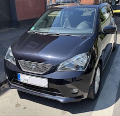 Bild des Angebotes SEAT Mii Mii 1.0 Style