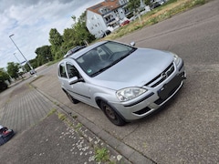 Bild des Angebotes Opel Corsa