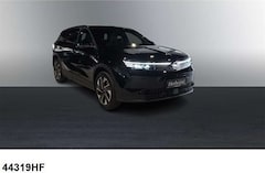 Bild des Angebotes Opel Grandland X GS. 1.2 Direct Injection Turbo 100kw