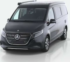Bild des Angebotes Mercedes-Benz Marco Polo V 220 d  9GT*AIRMATIC*LED*AHK*KAM